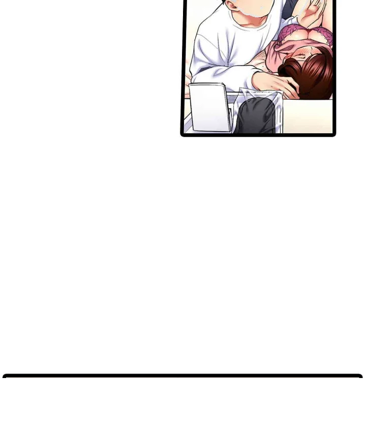 Even An Innocent Tv Show Singer Needs Sex Chapter 40 - Page 62