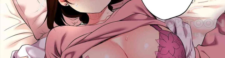 Even An Innocent Tv Show Singer Needs Sex Chapter 40 - Page 65