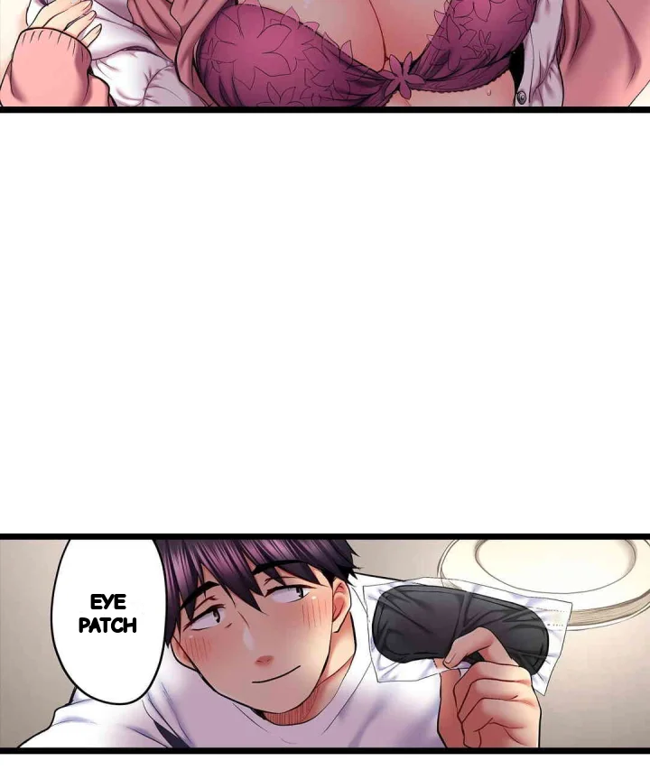 Even An Innocent Tv Show Singer Needs Sex Chapter 40 - Page 66