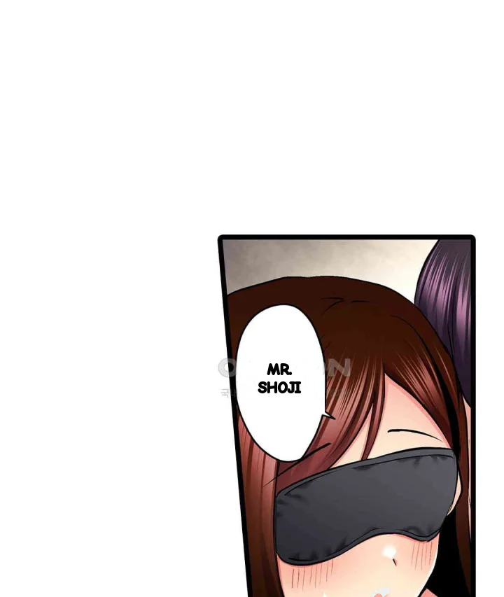 Even An Innocent Tv Show Singer Needs Sex Chapter 40 - Page 78