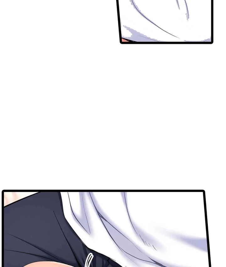 Even An Innocent Tv Show Singer Needs Sex Chapter 40 - Page 80