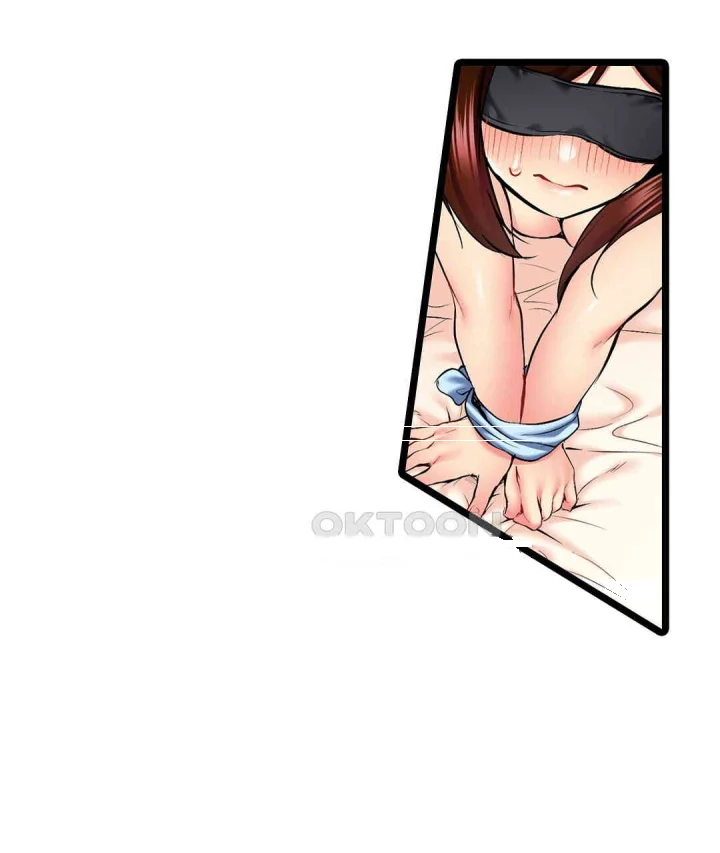Even An Innocent Tv Show Singer Needs Sex Chapter 40 - Page 88