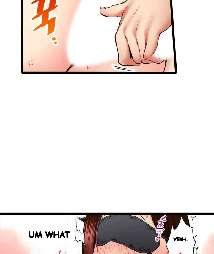 Even An Innocent Tv Show Singer Needs Sex Chapter 40 - Page 94