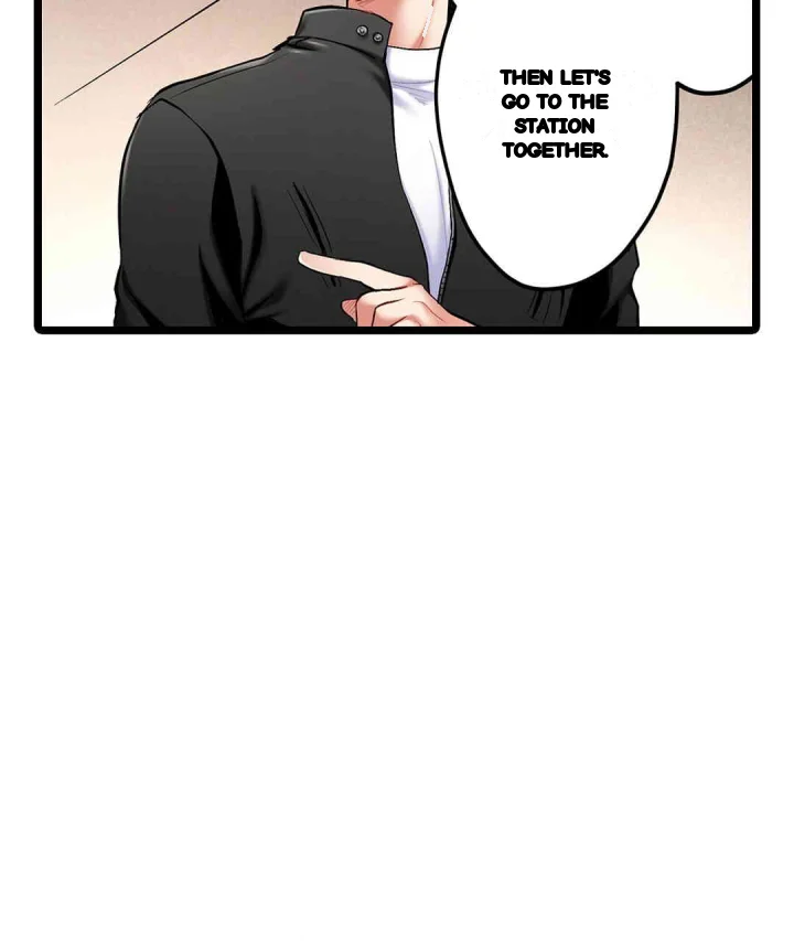 Even An Innocent Tv Show Singer Needs Sex Chapter 41 - Page 110