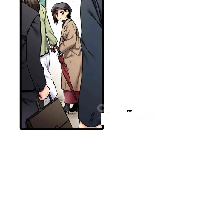 Even An Innocent Tv Show Singer Needs Sex Chapter 41 - Page 112