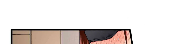 Even An Innocent Tv Show Singer Needs Sex Chapter 41 - Page 15
