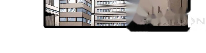 Even An Innocent Tv Show Singer Needs Sex Chapter 41 - Page 53