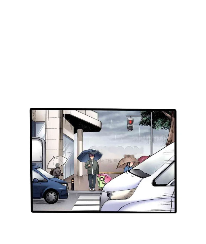 Even An Innocent Tv Show Singer Needs Sex Chapter 41 - Page 54