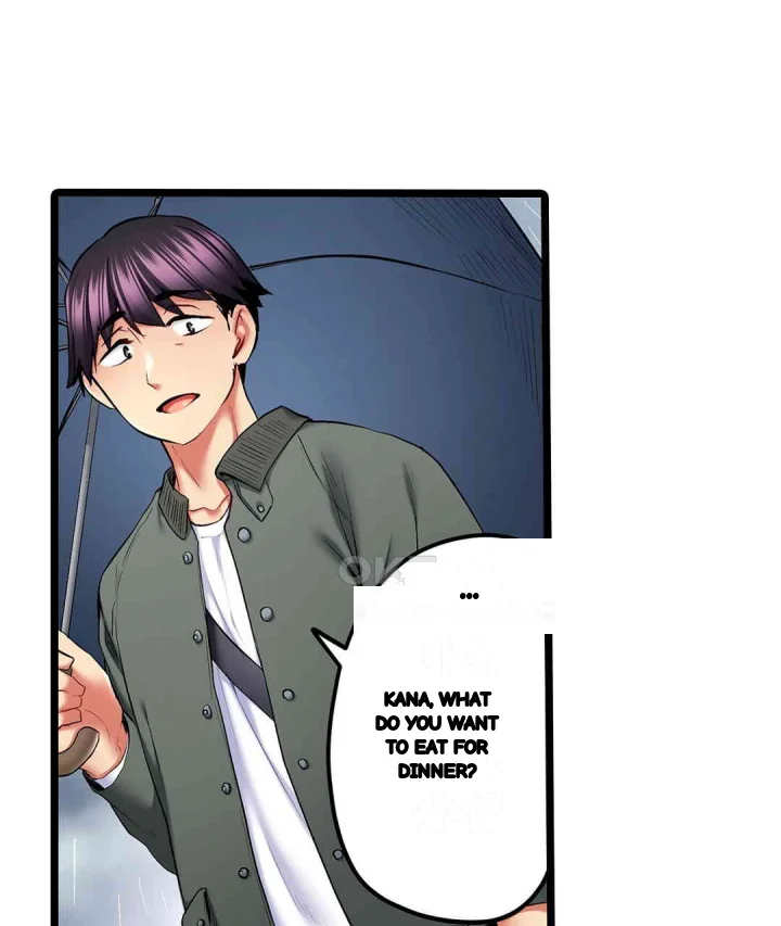 Even An Innocent Tv Show Singer Needs Sex Chapter 41 - Page 56