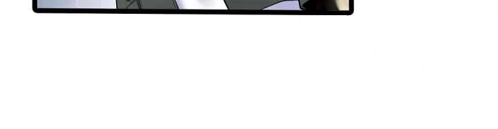 Even An Innocent Tv Show Singer Needs Sex Chapter 41 - Page 57