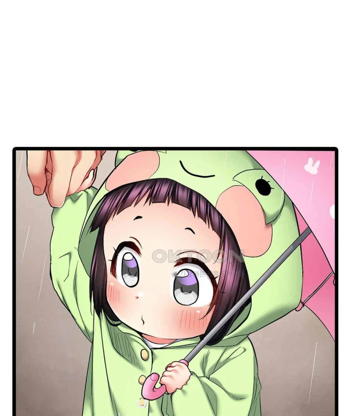 Even An Innocent Tv Show Singer Needs Sex Chapter 41 - Page 58