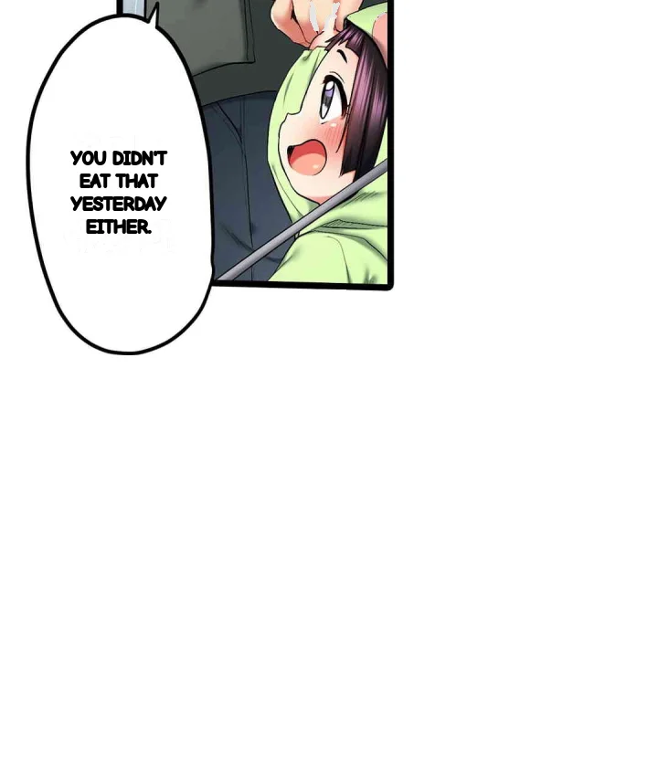 Even An Innocent Tv Show Singer Needs Sex Chapter 41 - Page 62