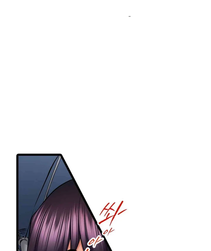 Even An Innocent Tv Show Singer Needs Sex Chapter 41 - Page 66