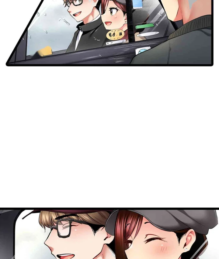 Even An Innocent Tv Show Singer Needs Sex Chapter 41 - Page 70
