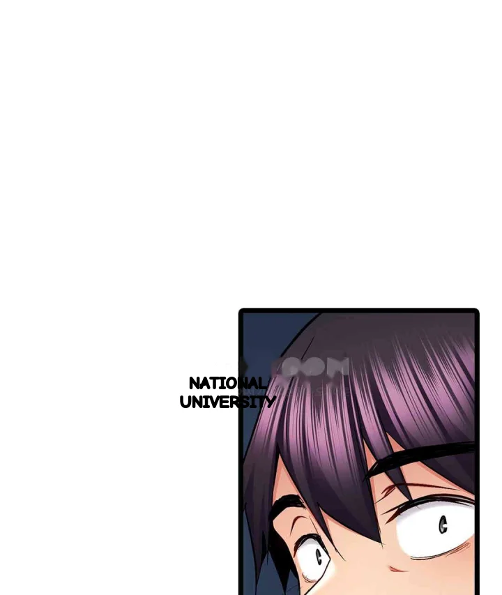 Even An Innocent Tv Show Singer Needs Sex Chapter 41 - Page 72