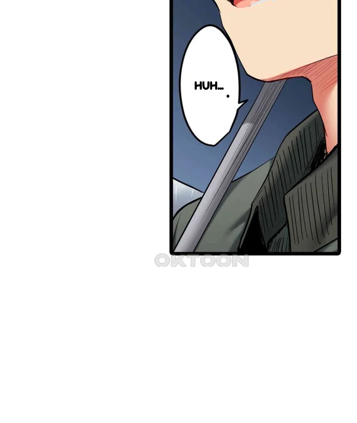 Even An Innocent Tv Show Singer Needs Sex Chapter 41 - Page 74