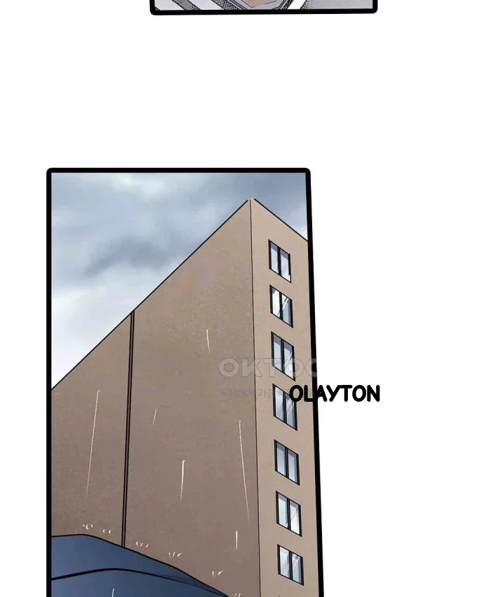 Even An Innocent Tv Show Singer Needs Sex Chapter 41 - Page 78