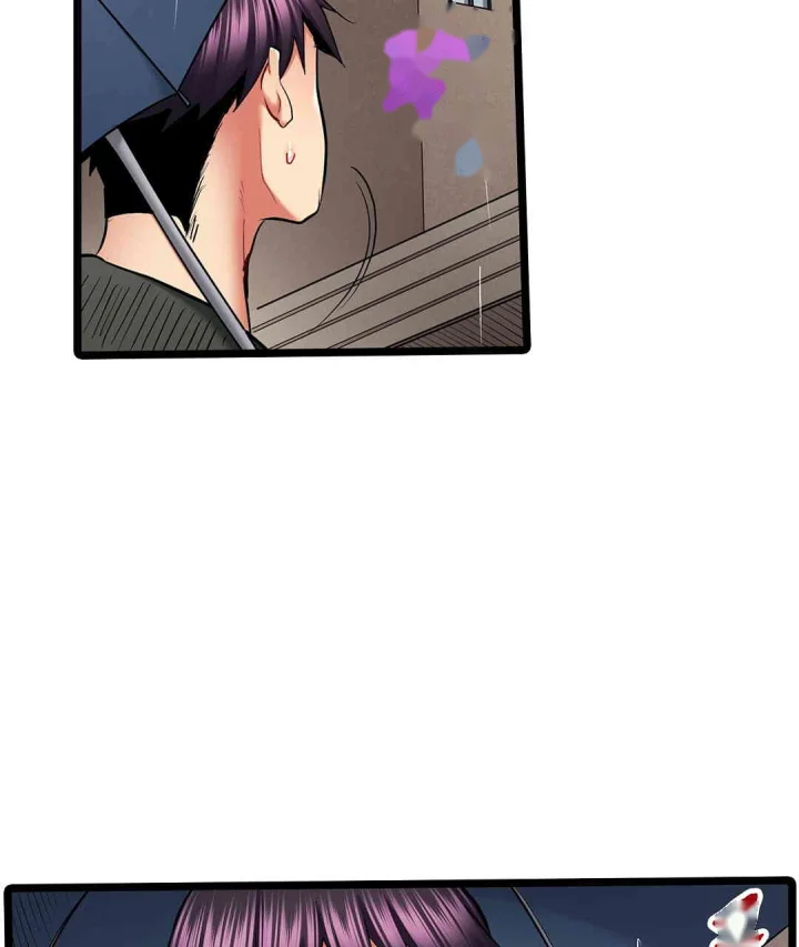 Even An Innocent Tv Show Singer Needs Sex Chapter 41 - Page 80