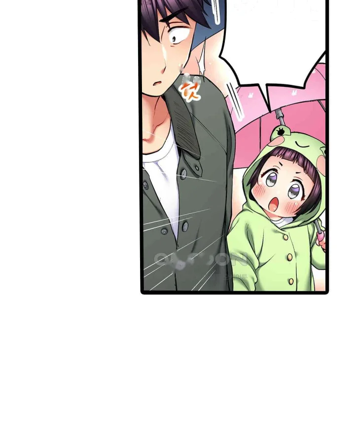 Even An Innocent Tv Show Singer Needs Sex Chapter 41 - Page 86