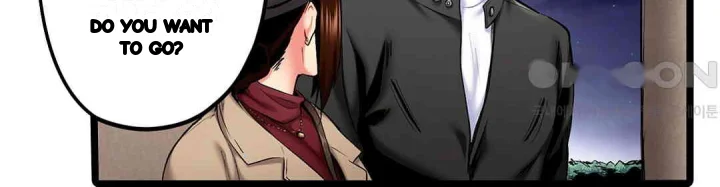 Even An Innocent Tv Show Singer Needs Sex Chapter 41 - Page 97