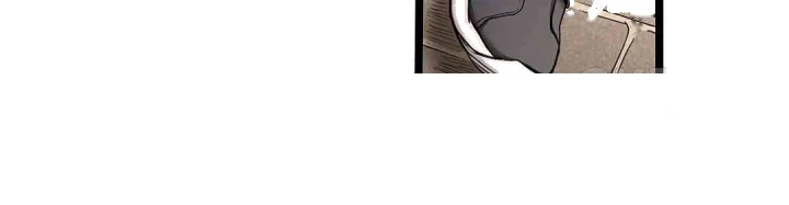 Even An Innocent Tv Show Singer Needs Sex Chapter 42 - Page 101