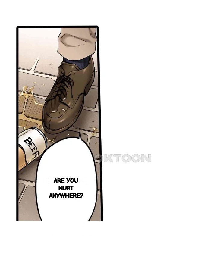 Even An Innocent Tv Show Singer Needs Sex Chapter 42 - Page 106