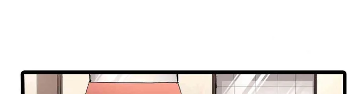 Even An Innocent Tv Show Singer Needs Sex Chapter 42 - Page 109