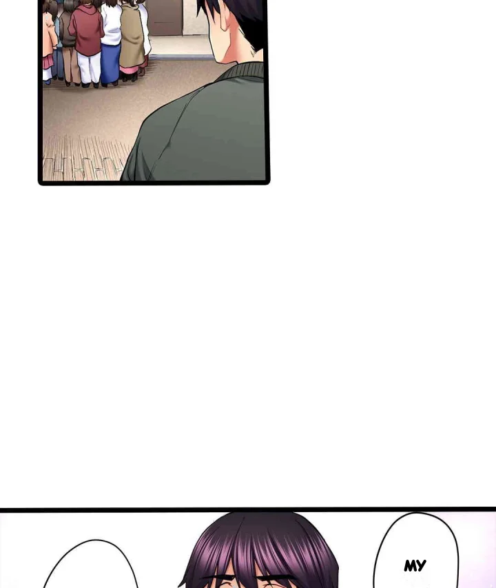Even An Innocent Tv Show Singer Needs Sex Chapter 42 - Page 112