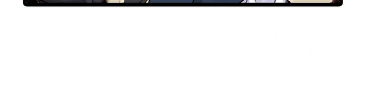Even An Innocent Tv Show Singer Needs Sex Chapter 42 - Page 115