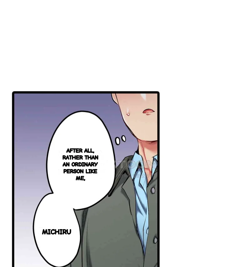 Even An Innocent Tv Show Singer Needs Sex Chapter 42 - Page 116