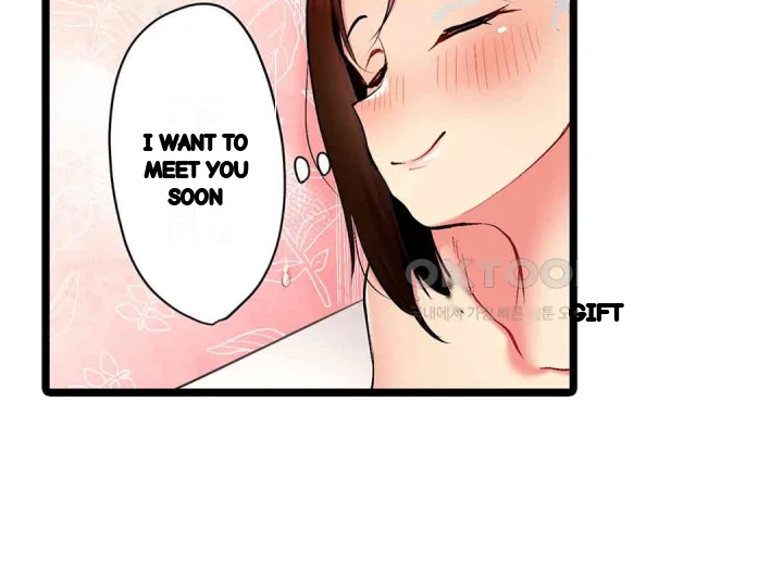 Even An Innocent Tv Show Singer Needs Sex Chapter 42 - Page 126