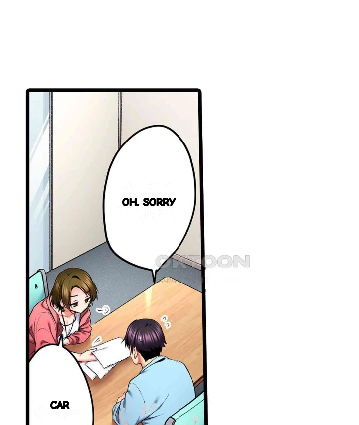 Even An Innocent Tv Show Singer Needs Sex Chapter 42 - Page 22