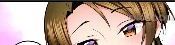 Even An Innocent Tv Show Singer Needs Sex Chapter 42 - Page 31
