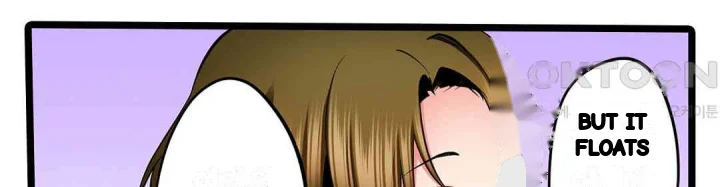 Even An Innocent Tv Show Singer Needs Sex Chapter 42 - Page 41