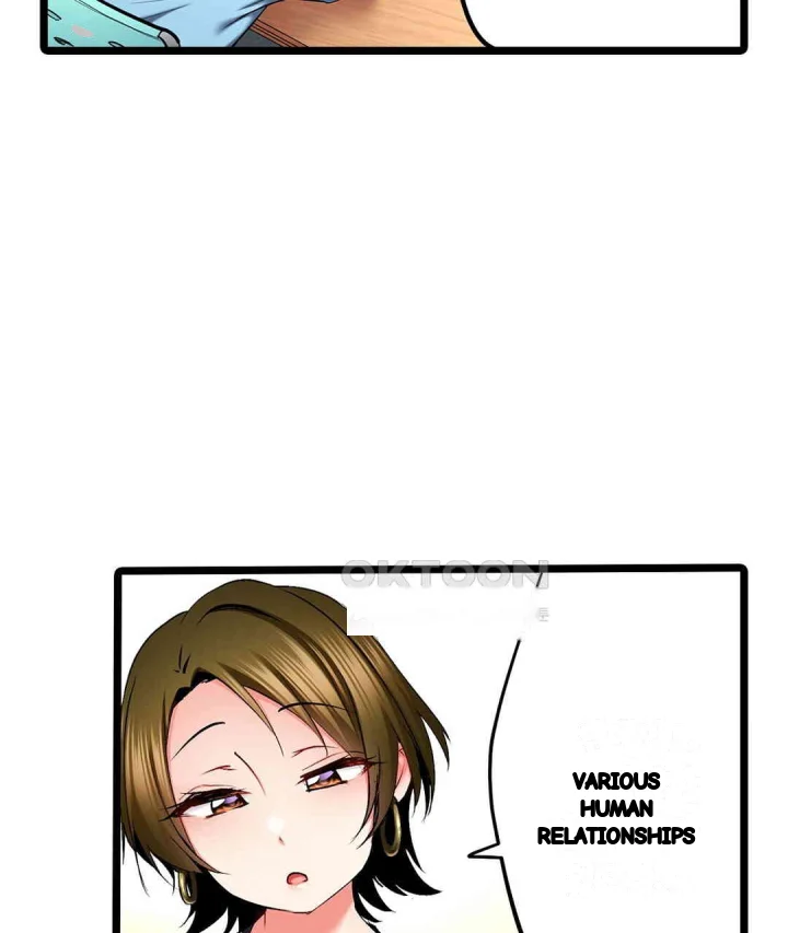 Even An Innocent Tv Show Singer Needs Sex Chapter 42 - Page 48