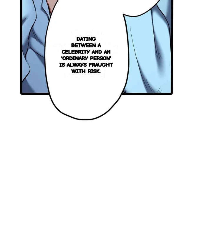 Even An Innocent Tv Show Singer Needs Sex Chapter 42 - Page 54
