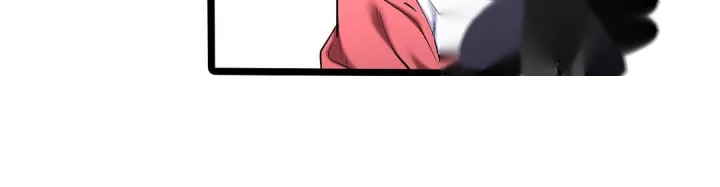 Even An Innocent Tv Show Singer Needs Sex Chapter 42 - Page 67