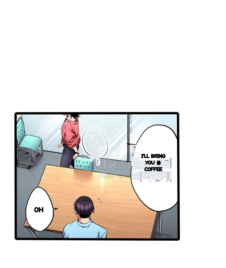 Even An Innocent Tv Show Singer Needs Sex Chapter 42 - Page 68