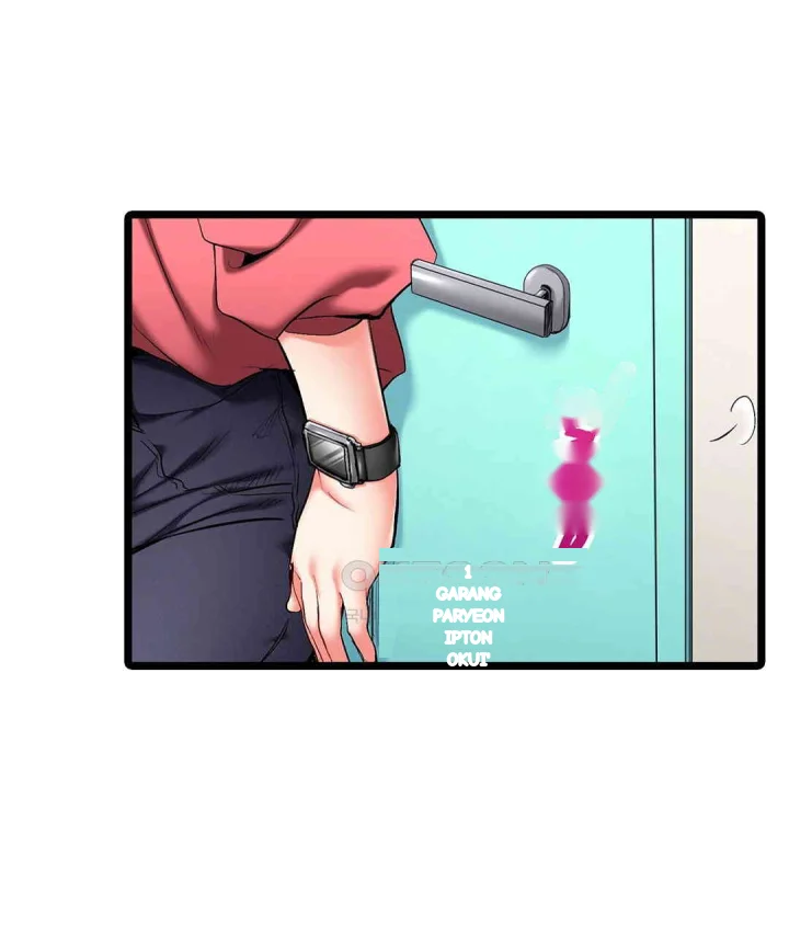 Even An Innocent Tv Show Singer Needs Sex Chapter 42 - Page 70