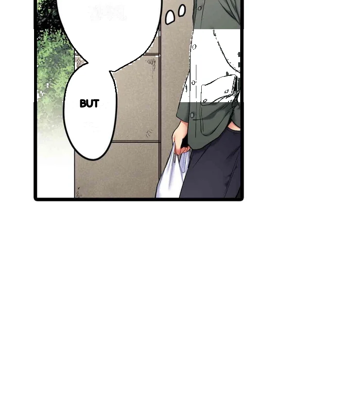 Even An Innocent Tv Show Singer Needs Sex Chapter 42 - Page 78