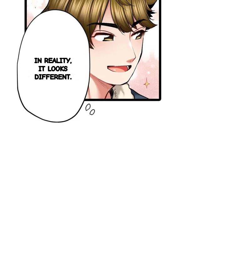 Even An Innocent Tv Show Singer Needs Sex Chapter 42 - Page 88