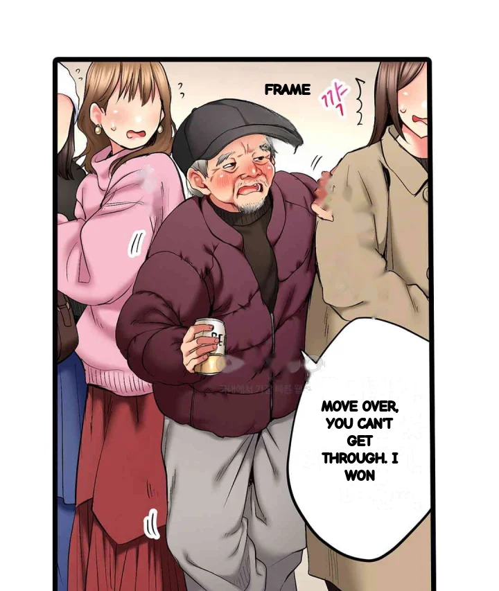 Even An Innocent Tv Show Singer Needs Sex Chapter 42 - Page 98