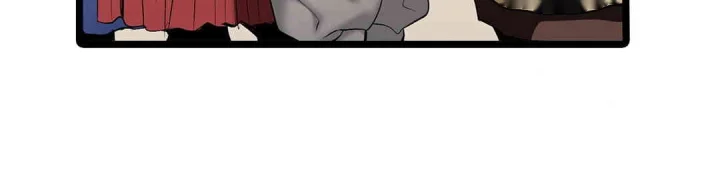Even An Innocent Tv Show Singer Needs Sex Chapter 42 - Page 99