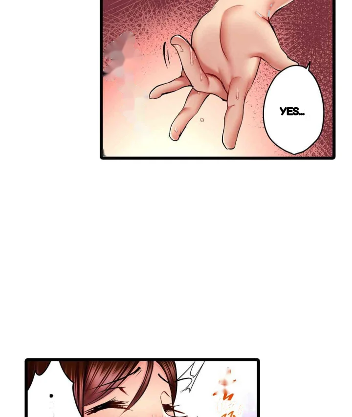 Even An Innocent Tv Show Singer Needs Sex Chapter 43 - Page 116