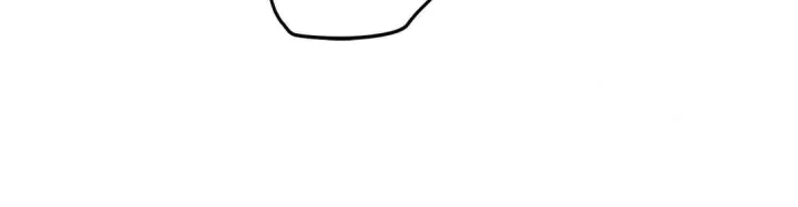 Even An Innocent Tv Show Singer Needs Sex Chapter 43 - Page 15
