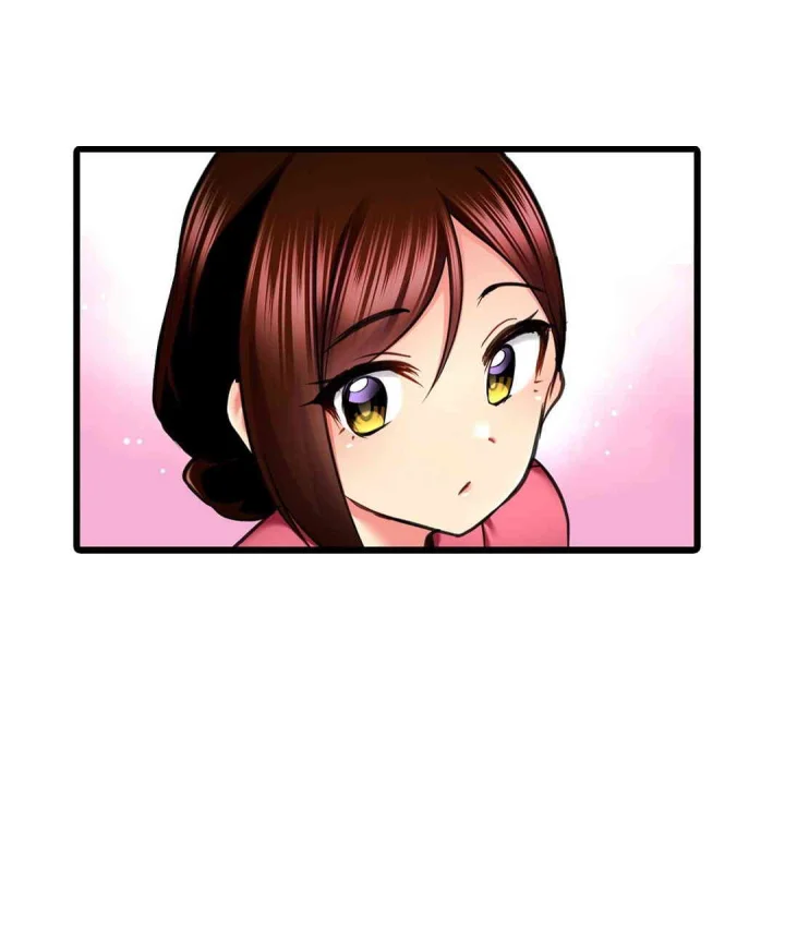 Even An Innocent Tv Show Singer Needs Sex Chapter 43 - Page 18