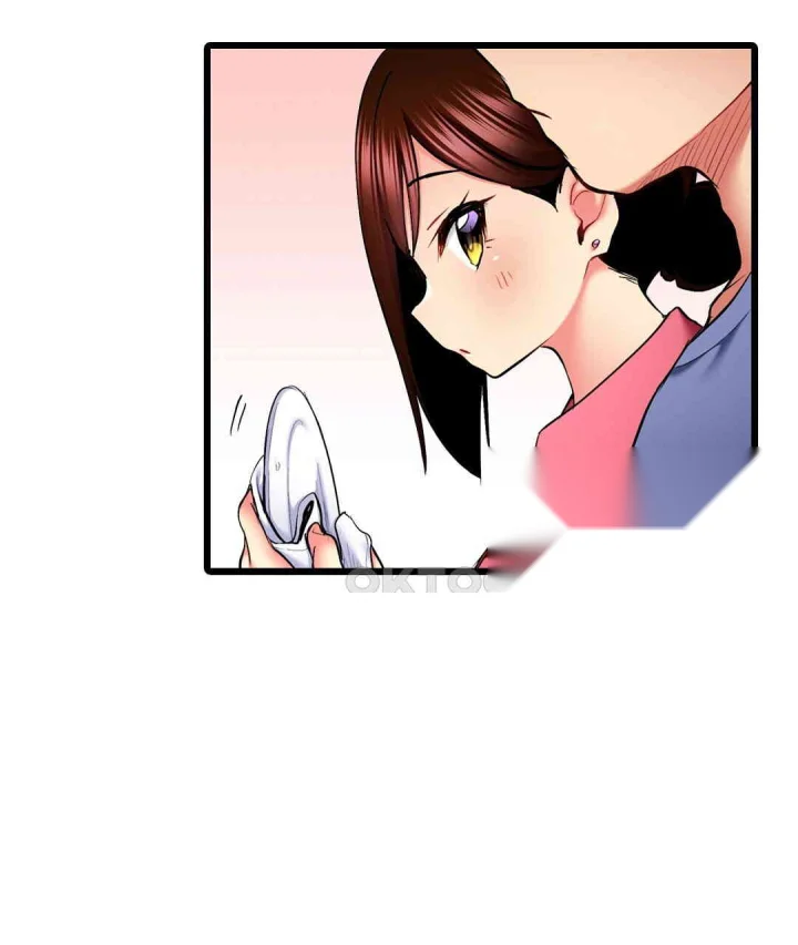 Even An Innocent Tv Show Singer Needs Sex Chapter 43 - Page 28