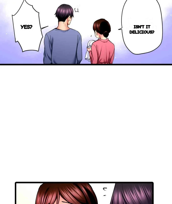 Even An Innocent Tv Show Singer Needs Sex Chapter 43 - Page 30