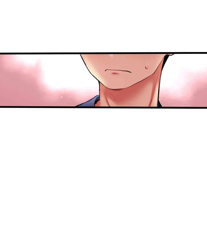 Even An Innocent Tv Show Singer Needs Sex Chapter 43 - Page 38