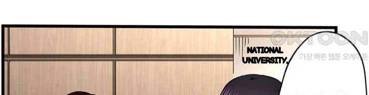 Even An Innocent Tv Show Singer Needs Sex Chapter 43 - Page 39
